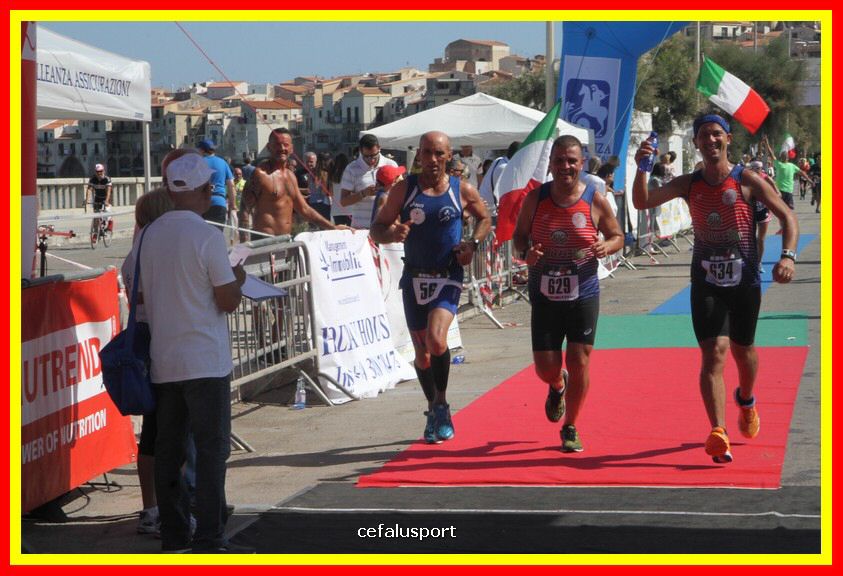 180916 MezzaMaratona 386_tn.JPG